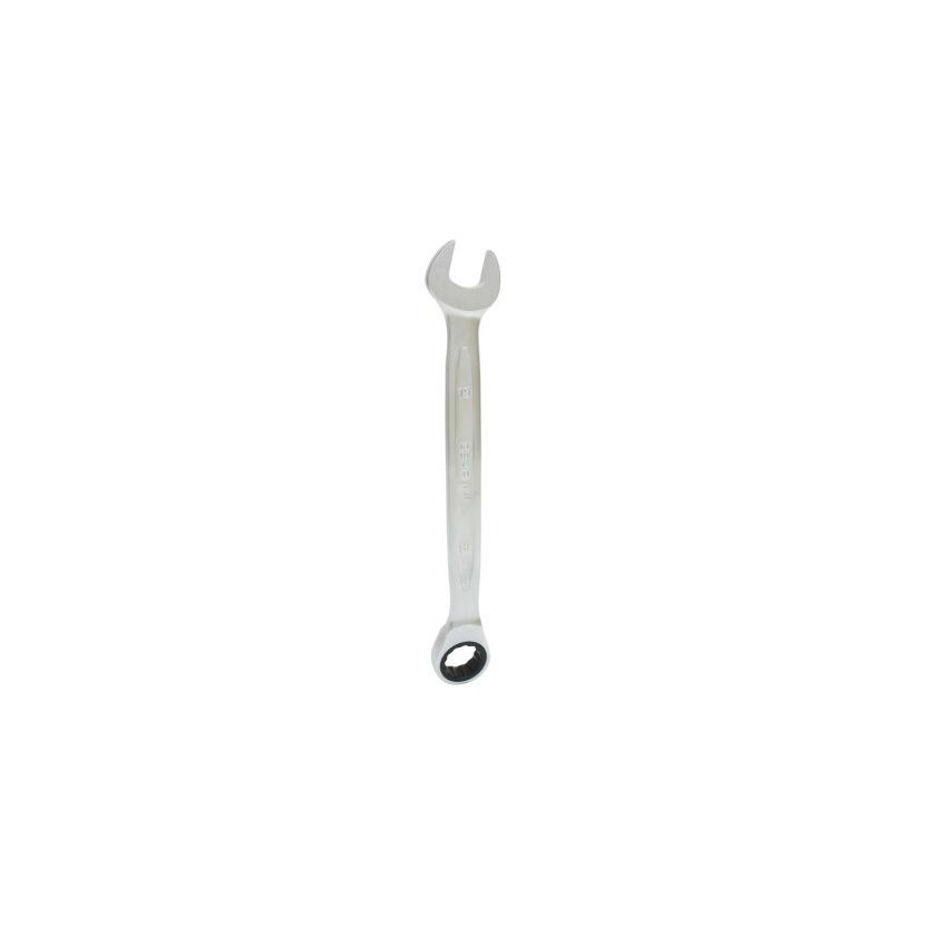 KS TOOLS Ratschen-Ringgabelschlüssel 503.4619 - 5034619