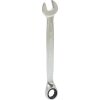 KS TOOLS Ratschen-Ringgabelschlüssel 503.4619 - 5034619
