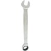 KS TOOLS Ratschen-Ringgabelschlüssel 503.4619 - 5034619