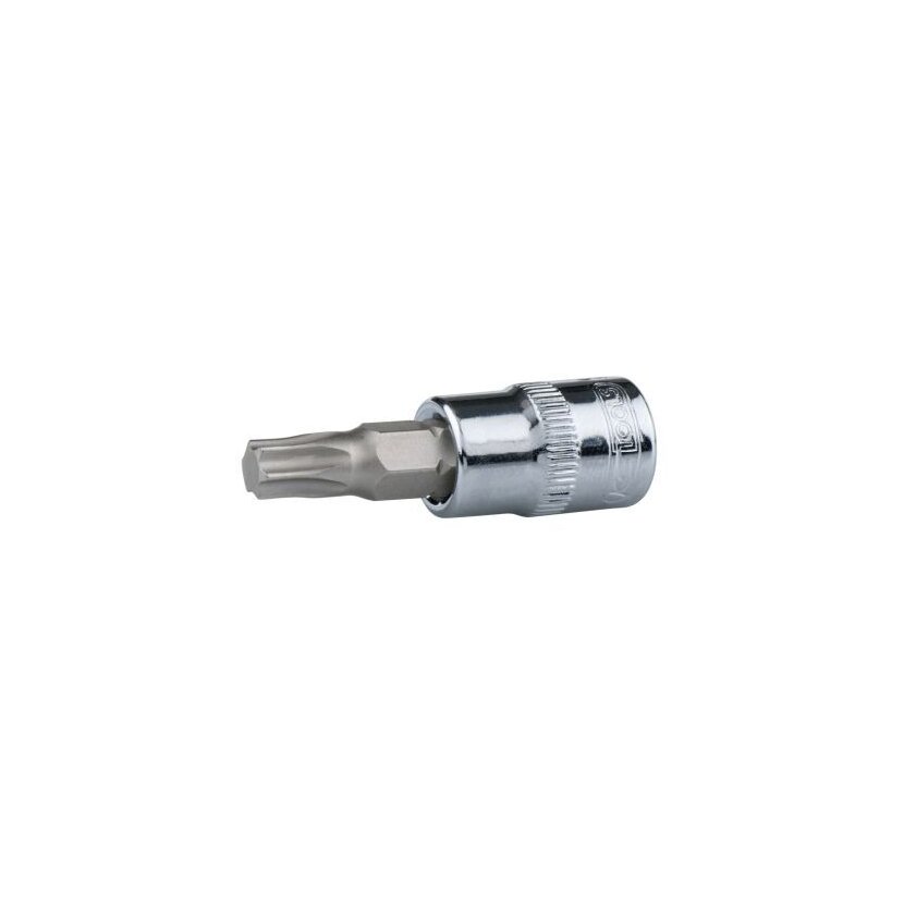 KS TOOLS Steckschlüsseleinsatz 918.1479 - 9181479