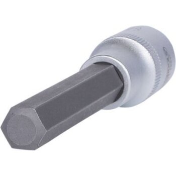 KS TOOLS Steckschlüsseleinsatz 911.1961 - 9111961