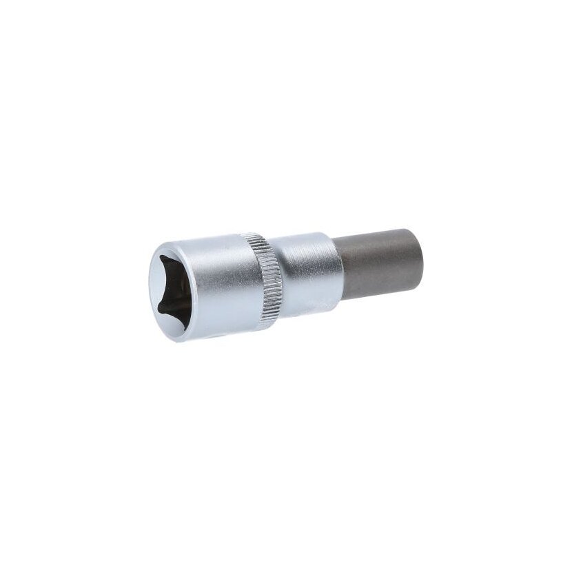 KS TOOLS Steckschlüsseleinsatz 515.1034 - 5151034