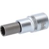 KS TOOLS Steckschlüsseleinsatz 515.1034 - 5151034