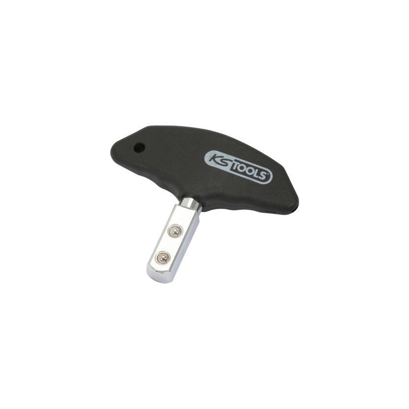 KS TOOLS Vierkant-Steckgriff 516.1444 - 5161444
