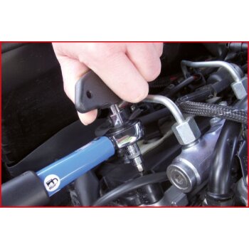 KS TOOLS Vierkant-Steckgriff 516.1444 - 5161444