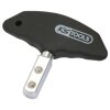 KS TOOLS Vierkant-Steckgriff 516.1444 - 5161444