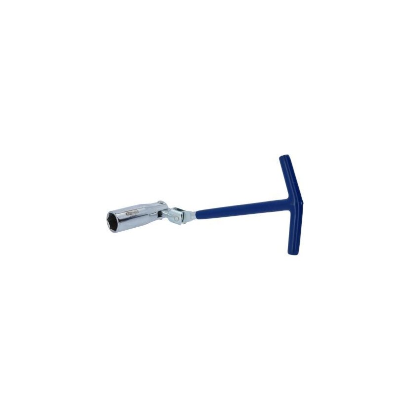 KS TOOLS Zündkerzenschlüssel 517.1170 - 5171170