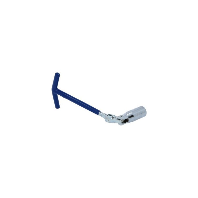 KS TOOLS Zündkerzenschlüssel 517.1170 - 5171170