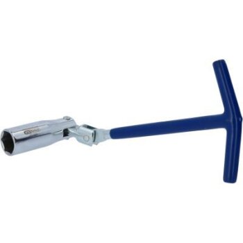 KS TOOLS Zündkerzenschlüssel 517.1170 - 5171170