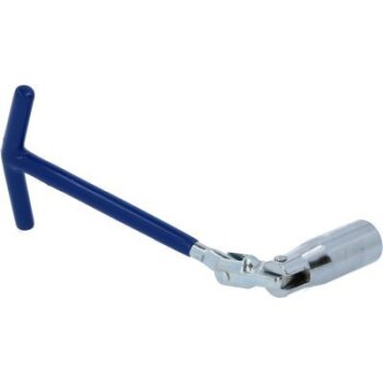KS TOOLS Zündkerzenschlüssel 517.1170 - 5171170