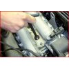 KS TOOLS Zündkerzenschlüssel 517.1170 - 5171170