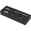 KS TOOLS Ausbohrwerkzeugsatz, Querlenkerklemmschraube 700.5640 - 7005640