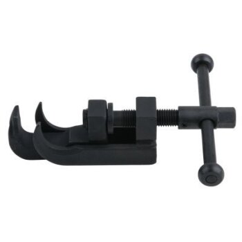 KS TOOLS Werkzeug 150.1211 - 1501211
