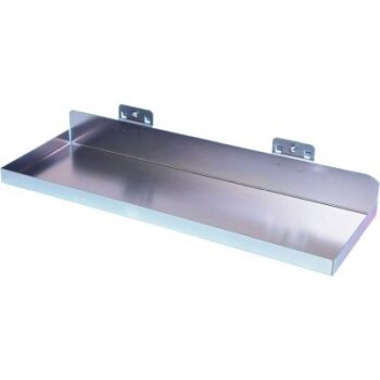 KS TOOLS Ablageboden, Werkzeuglochtafel 860.0858 - 8600858