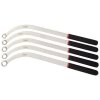 KS TOOLS Schlüssel, Zahnriemenspannrolle 150.1200 - 1501200