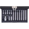 KS TOOLS Set, Schraubendreher-Einsatz (Bits) 911.5040 - 9115040