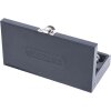 KS TOOLS Set, Schraubendreher-Einsatz (Bits) 911.5040 - 9115040