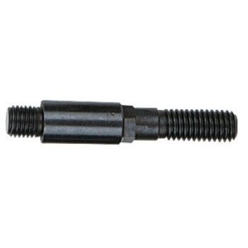KS TOOLS Zugstück, Nietzange 150.9666 - 1509666