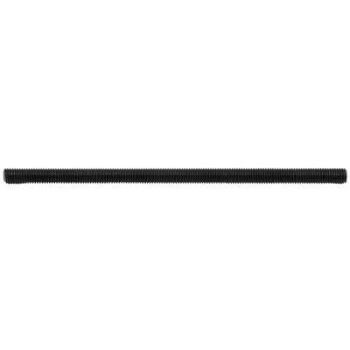 KS TOOLS Spindel, Abzieher 440.0043 - 4400043