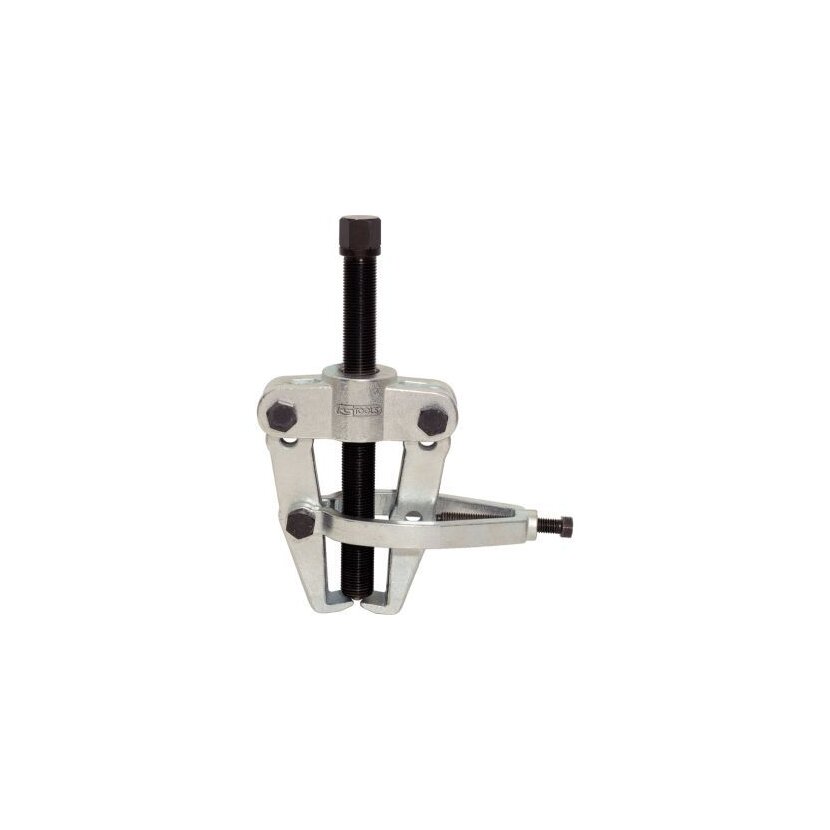 KS TOOLS Spannbügel, Abzieher 620.5402 - 6205402