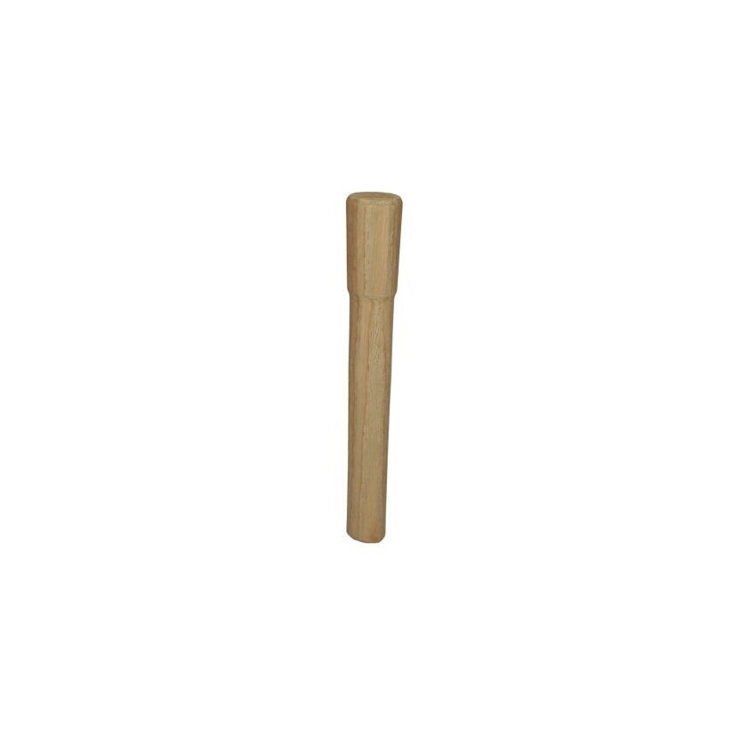 KS TOOLS Hammerstiel 140.5322 - 1405322