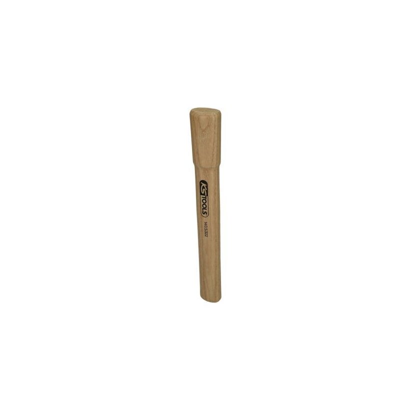 KS TOOLS Hammerstiel 140.5322 - 1405322