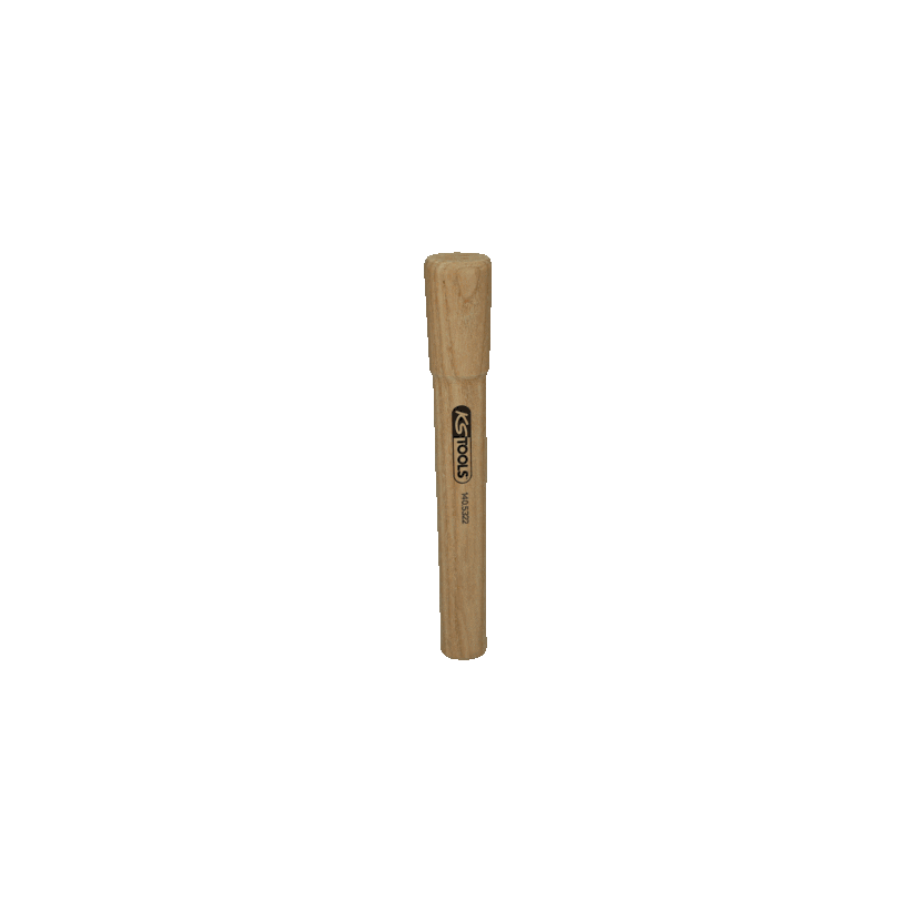 KS TOOLS Hammerstiel 140.5322 - 1405322
