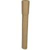 KS TOOLS Hammerstiel 140.5322 - 1405322