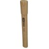 KS TOOLS Hammerstiel 140.5322 - 1405322