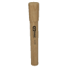 KS TOOLS Hammerstiel 140.5322 - 1405322