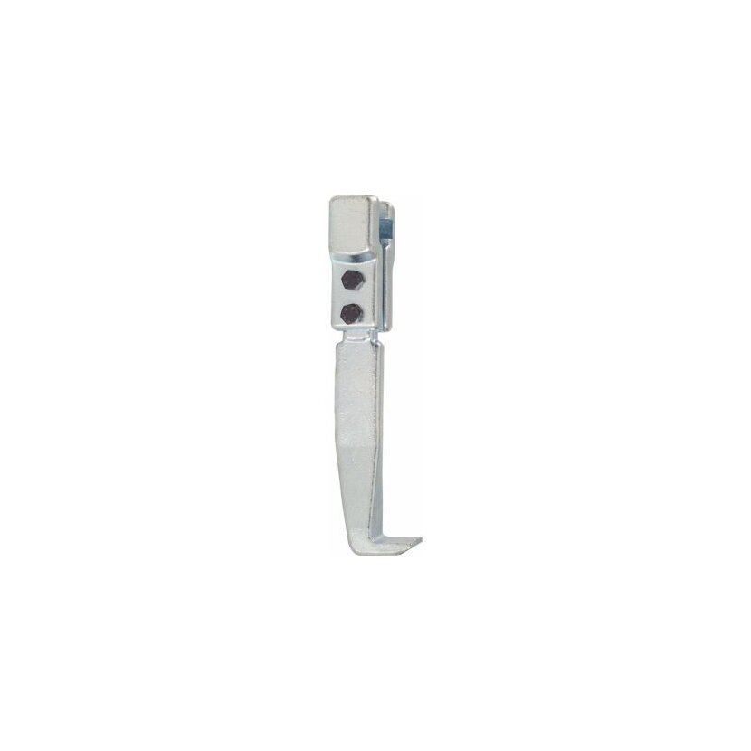 KS TOOLS Haken, Abzieher 615.0103 - 6150103