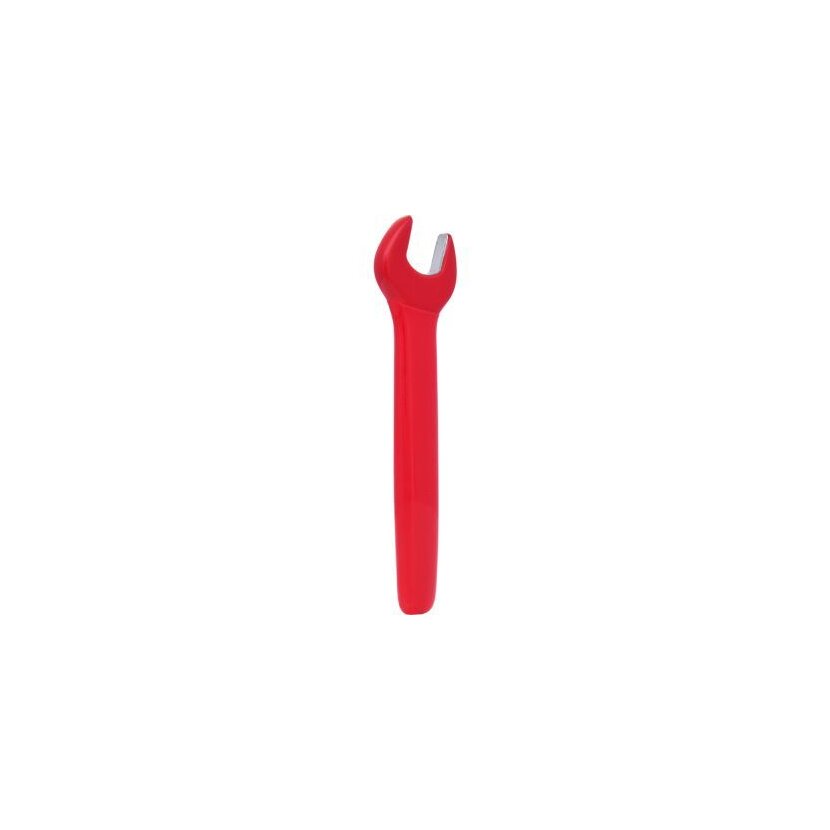 KS TOOLS Gabelschlüssel 117.1519 - 1171519