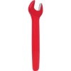KS TOOLS Gabelschlüssel 117.1519 - 1171519