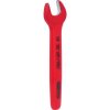 KS TOOLS Gabelschlüssel 117.1519 - 1171519