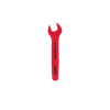 KS TOOLS Gabelschlüssel 117.1519 - 1171519