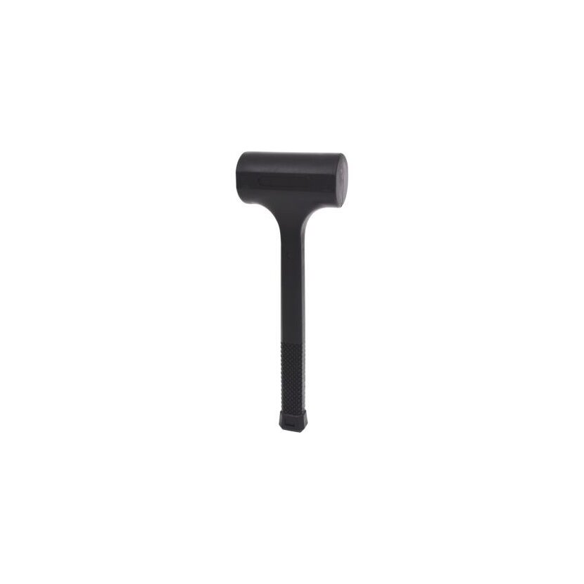 KS TOOLS Schonhammer 140.5257 - 1405257