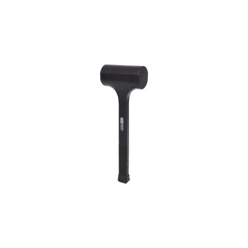 KS TOOLS Schonhammer 140.5257 - 1405257