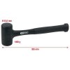 KS TOOLS Schonhammer 140.5257 - 1405257
