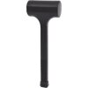 KS TOOLS Schonhammer 140.5257 - 1405257