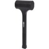 KS TOOLS Schonhammer 140.5257 - 1405257