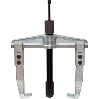 KS TOOLS Innen-/Außenabzieher 620.0305 - 6200305