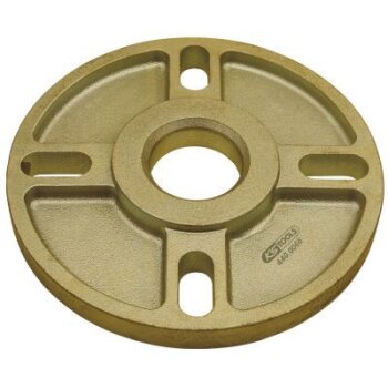 KS TOOLS Werkzeug 440.0066 - 4400066