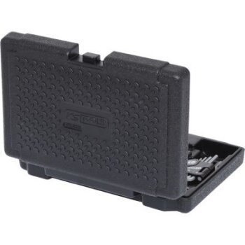 KS TOOLS Steckschlüsselsatz 911.0651 - 9110651