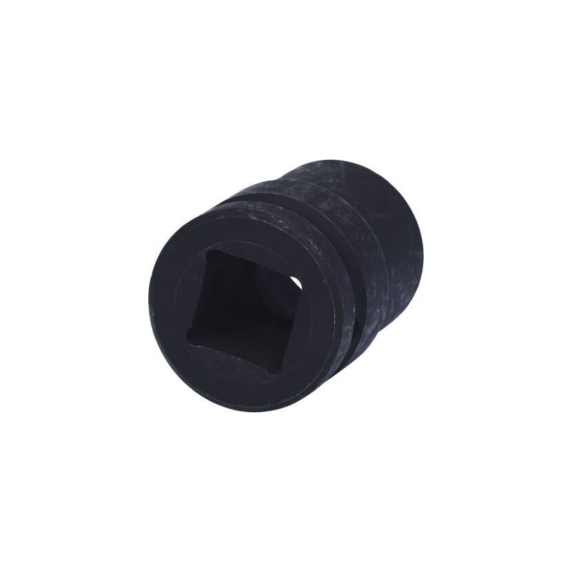 KS TOOLS Kraft-Stecknuss 515.1322 - 5151322