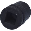 KS TOOLS Kraft-Stecknuss 515.1322 - 5151322