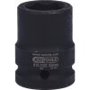 KS TOOLS Kraft-Stecknuss 515.1322 - 5151322