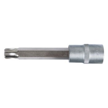 KS TOOLS Steckschlüsseleinsatz 911.1997 - 9111997