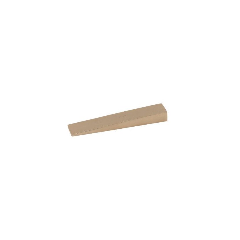 KS TOOLS Montagekeil 963.2207 - 9632207