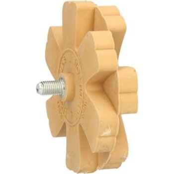 KS TOOLS Radierteller 515.1248 - 5151248