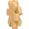 KS TOOLS Radierteller 515.1248 - 5151248